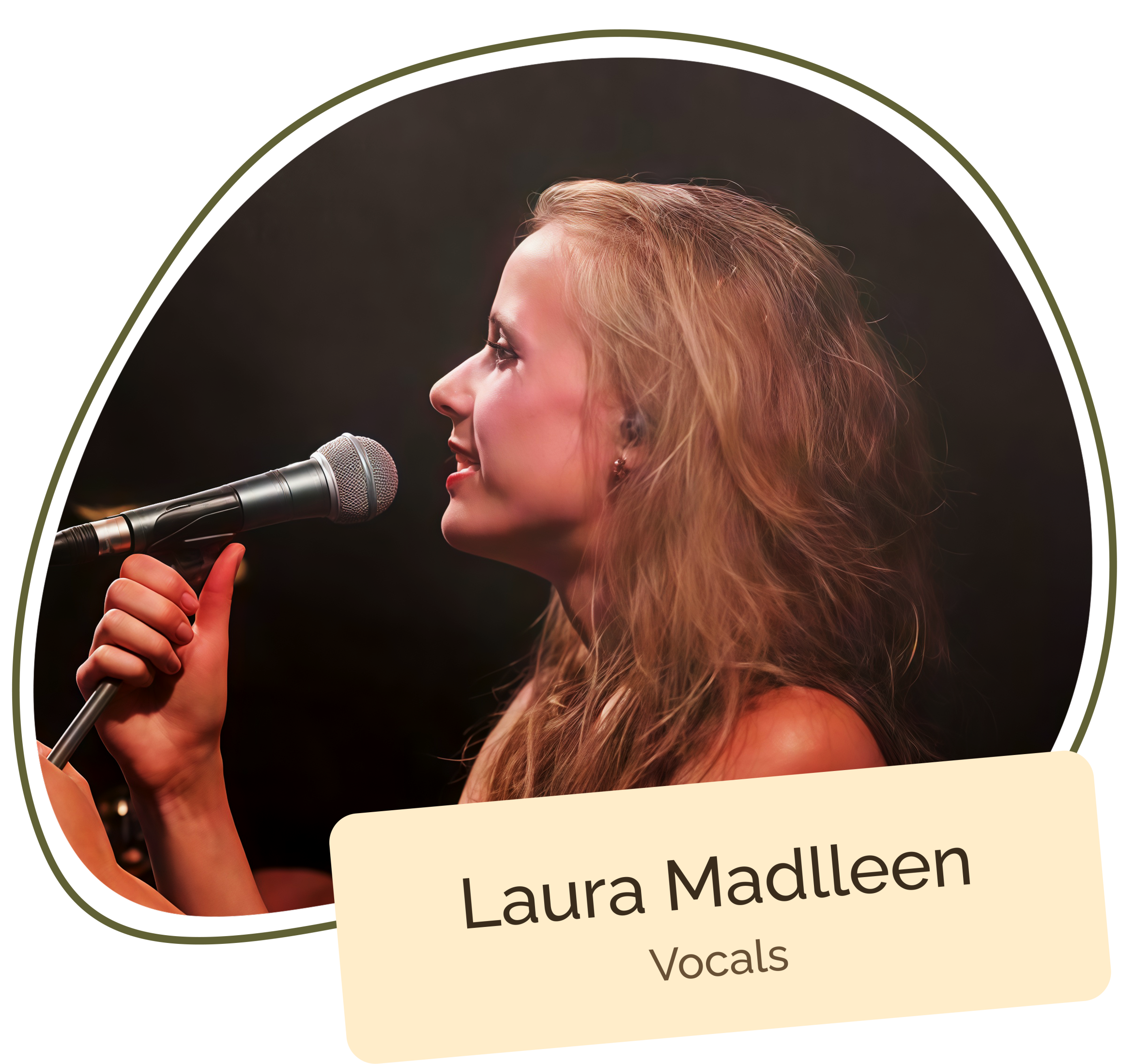 Laura